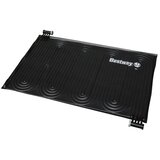 Bestway Solarni gejač za bazen 110x171cm | Eponuda.com