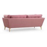  Sofa trosed Mapa Rose | Eponuda.com