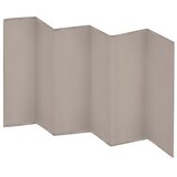 Kikka Boo sklopivi krevetić So Gifted 1 razina - Beige 2026 | shoptok.hr