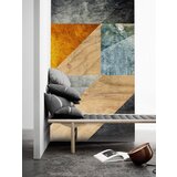  Stenske tapete process - dan johannson XFTDJ059V152 (stenske) | shoptok.hr