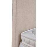 MID.YOU postelja boxspring | Shoptok.si