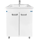 Linni Vienna ormarić sa umivaonikom 55cm | Eponuda.com