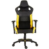Corsair gaming stolica T1 RACE 2018 /CF-9010015-WW/crno-žuta  cene
