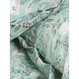 Sinsay Set posteljine s biljnim uzorkom | shoptok.hr