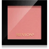 Blush puder- rumenilo nijansa 003 Mauvelous 5 g