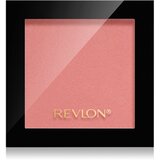 Revlon Cosmetics Blush pudrasto rdečilo odtenek 003 Mauvelous 5 g Cene