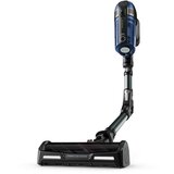 Tefal Usisivač RH98C8WO | Eponuda.ba