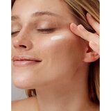 NOBEA Day-to-Day Fluid Highlighter tekoči osvetljevalec odtenek 01 Moonlight 28 ml | Shoptok.si