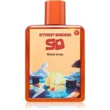 Ibiza Trap parfumska voda za ženske 75 ml