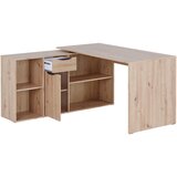 MID.YOU PISALNA MIZA | Shoptok.si