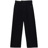 Amish Jeans Jeremiah Man Črna Cene