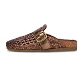 Ekp Natikači 3947K-BIRKY Kostanjeva | Shoptok.si