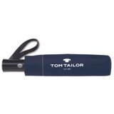 Tom Tailor kisobran samorasklapajuci/sklapajuci 218 tt teget ( 82/11806 ) Cene