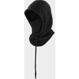 4f Unisex Snowboard Balaclava Cene