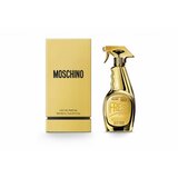 Moschino gold fresh eau de parfum natural spray 100 ml 6532 cene