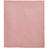 Avelia MEHKA ODEJICA | Shoptok.si