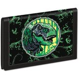 Ars Una T-Rex novčanik 9x12,5x2cm | shoptok.hr