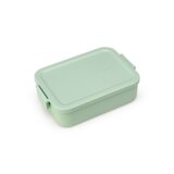 Brabantia posuda za hranu srednja mint | ePonuda.com