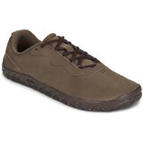 Merrell Nizke superge VAPOR GLOVE 7 LTR Kostanjeva Cene