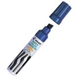 Marker PILOT SUPER COLOR WIDE BROAD PLAVI Cene