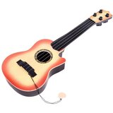  Mala dječja gitara s 4 žice, pero IN0120 | shoptok.hr