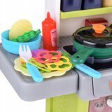 Jungle kuhinja | Eponuda.com