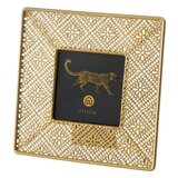 Casa Selección Kovinski okvir 15x15 cm – Casa Selección Cene