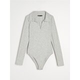 Sinsay Body s mješavinom viskoze | shoptok.hr