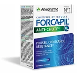  Arkopharma Forcapil Anti-chute, kapsule