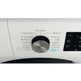 Whirlpool perilica rublja FFD 11489 BV EE | shoptok.hr