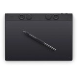 Wacom Grafička tabla Intuos Pro Medium (PTK670K0B) | ePonuda.com