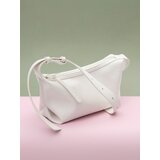 Sinsay Torba | shoptok.hr
