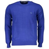 Harmont&Blaine muŠki dŽemper hrk012030788 | ePonuda.com