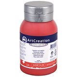  Akrilna boja ArtCreation Essentials 750ml (Akrilne boje Royal Talens) | Eponuda.ba