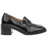 Caprice 92420243017 Crna | shoptok.hr