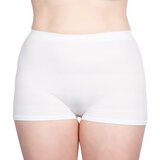 Canpol Maternity Briefs nosečniške in poporodne hlačke 2 v 1 velikost S/M 2 kos | Shoptok.si