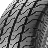 Dunlop Econodrive ( 225/55 R17C 109/107H 8PR Dvojno oznacevanje 104H, MO-V )