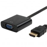  ADAPTER HDMI na VGA - kablo Cijene