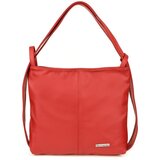 Beltimore u37 sarena | shoptok.hr