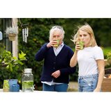 Esschert Design Vrč za piće s pipom 3,6 l – | shoptok.hr