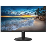 Dahua 24 inča profesionalni monitor LM24-F200 | ePonuda.com