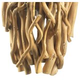  ONLI - Zidna svetiljka AGAR 1xE27/22W/230V | Eponuda.com