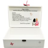  Poklon za vjenčanu kumu Š154357 | shoptok.hr