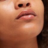 Gosh Lip Oil tonirno olje za ustnice odtenek 005 Cherry Blossom 4 ml | Shoptok.si