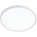  Prezent 70324-LED prigušiva plafonsko svetlo TRIMO LED/50W/230V, prečnik 60 cm, belo | Eponuda.com