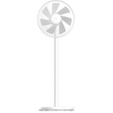 Xiaomi Smart Standing Fan 2 Lite – ventilator Cijene