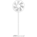 Xiaomi stoječi ventilator mi smart standing fan 2 lite | Shoptok.si