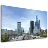  Slike na platnu gradovi (moderne slike na platnu) | ePonuda.com