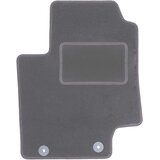 Wielganizator Preproga za voznika: Kia Rio II DE hatchback (2005-2011), (22144110) | Shoptok.si