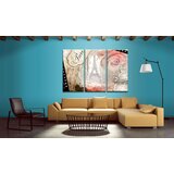  Slika - Paris central ... 90x60 | shoptok.hr